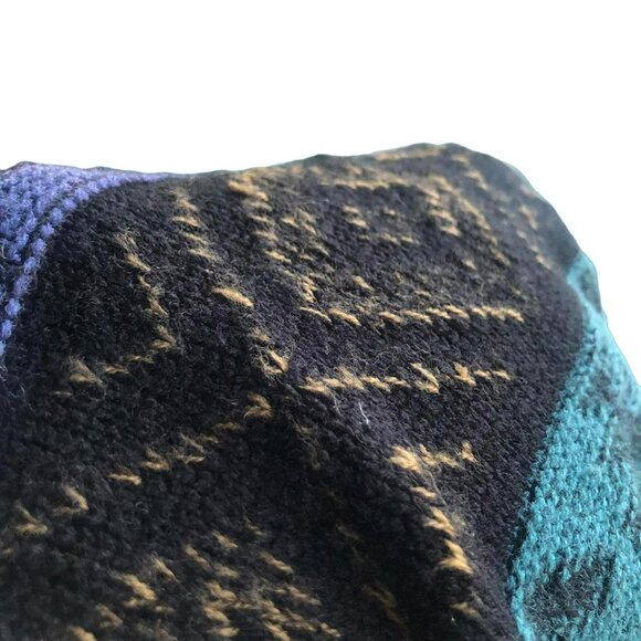 80s Club International Sweater - Picture 5 of 6